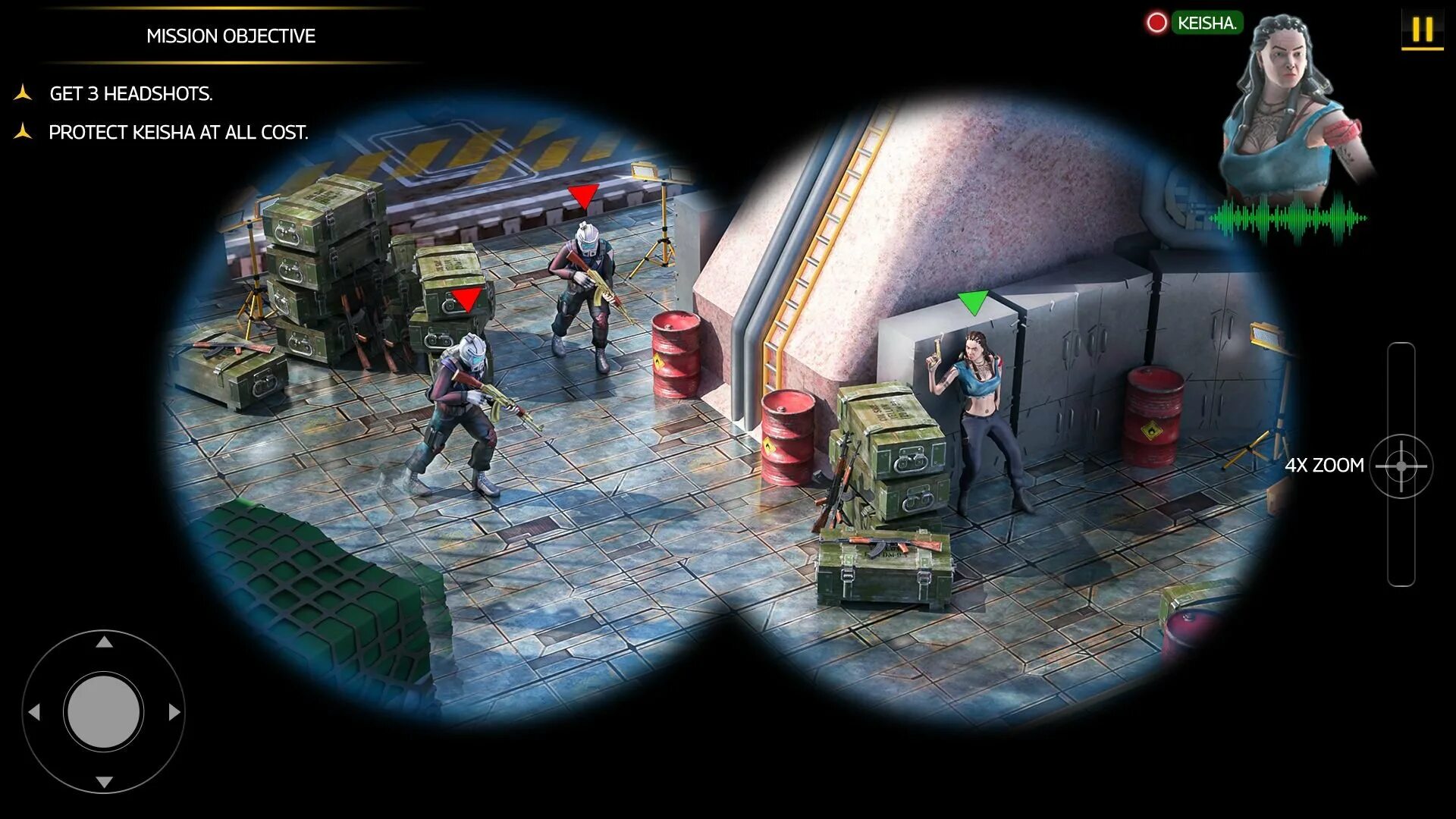 God mode (2013) pc. Игра режим бога. God mode ps3. Игра про режим бога. Guild wars 2 системные требования.