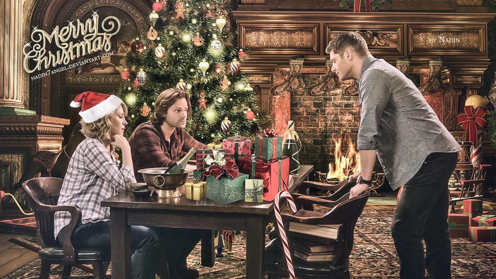 Дальше рождество. Алла васильевна аносовская директор музея собинова. Вертеп храма христа спасителя рождественский. Музей собинова новогодние мероприятия ярославль 2023. Колядки для мальчиков.