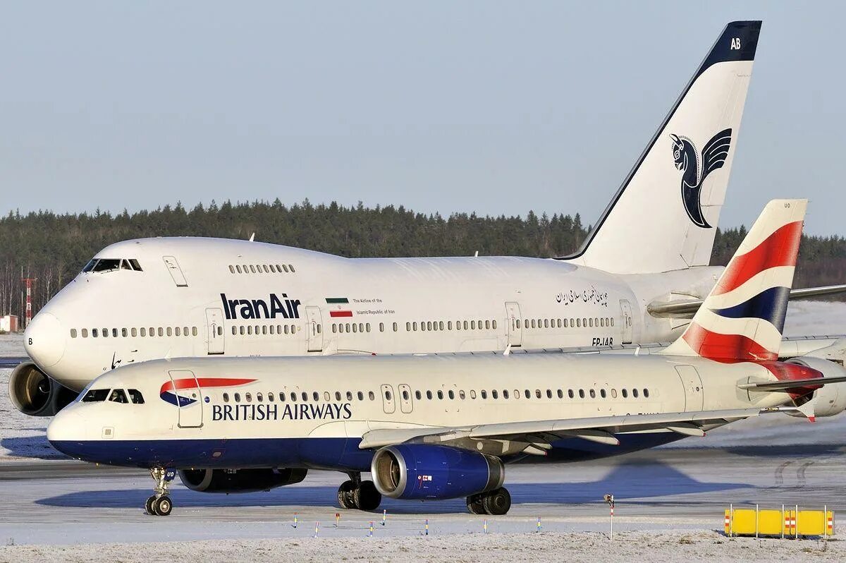 Боинг 320. Боинг 320. Боинг 320. Airbus 320 neo vs 321 neo. А320 и боинг 777.