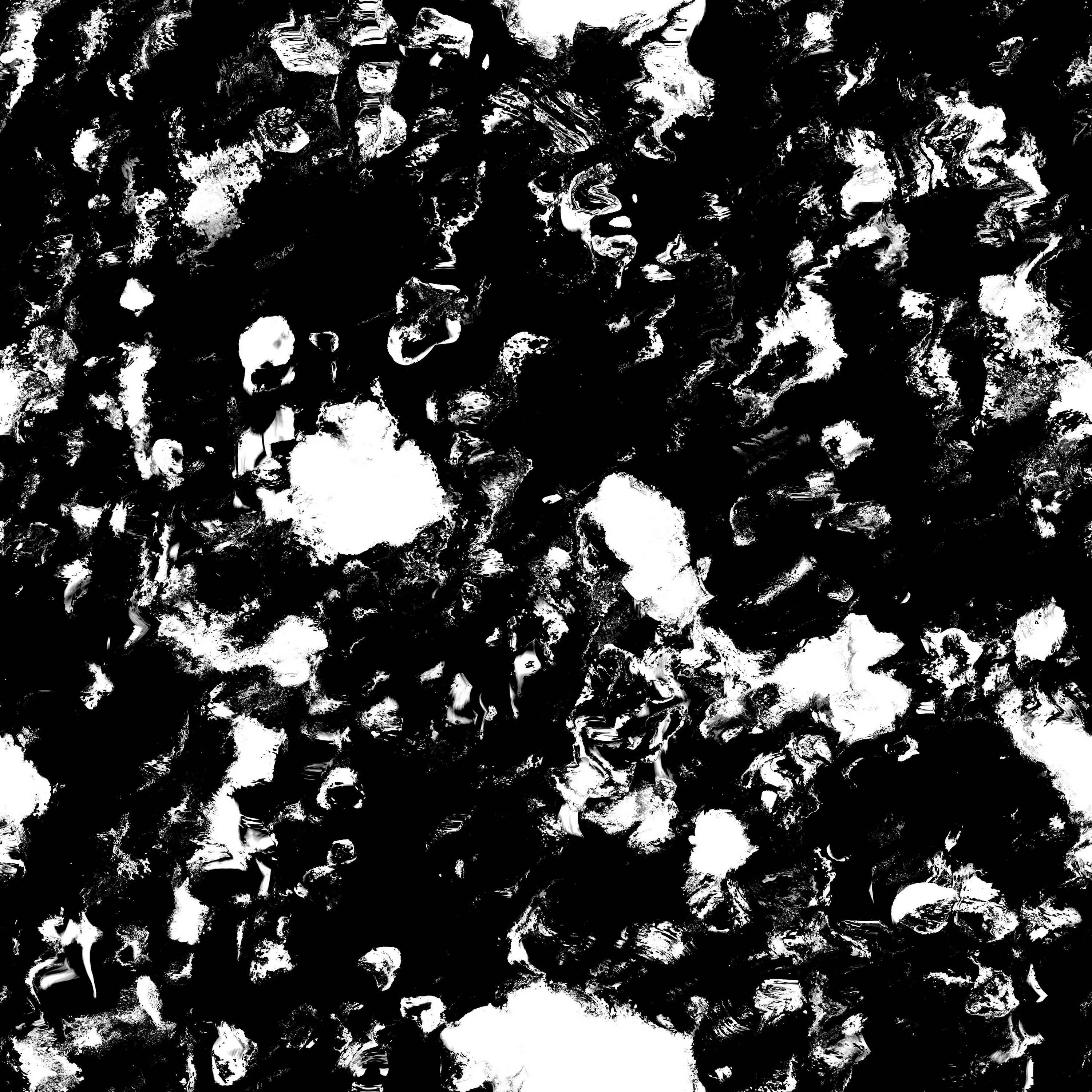 Текстура пятна. Карта луж. Текстура лужи черно белая. Маска лужи. Карта луж.