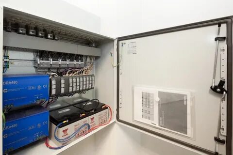 System 300