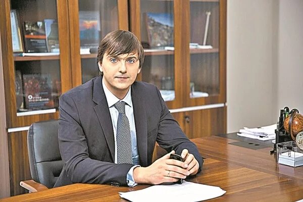 Шевчук инагент