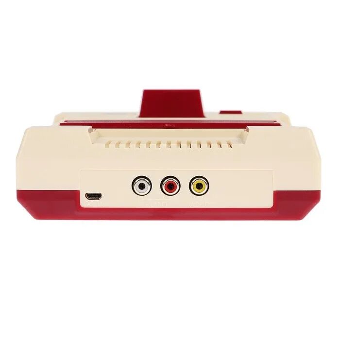 Bit classic. Приставка ретро генезис 8 бит. игровая приставка retro genesis 8 bit wireless. retro genesis 8 bit wireless 300 игр. игровая консоль retro genesis 8 bit hd wireless + 300 игр.