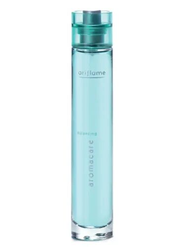 Туалетная вода елвия от орифлейм. Орифлейм санкис гарден. Eclat femme 50мл. Elvie oriflame духи. Ice туалетная вода орифлейм.