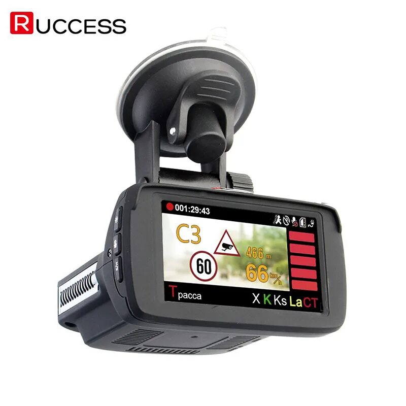 Регистратор 01. Видеорегистратор ruccess 3 в 1. ruccess видеорегистратор радар. видеорегистратор ruccess str-ld200-g. видеорегистратор 2в1 radar detector.
