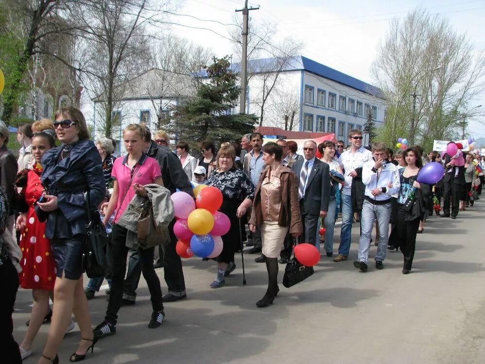 Прогноз в пугачеве на неделю