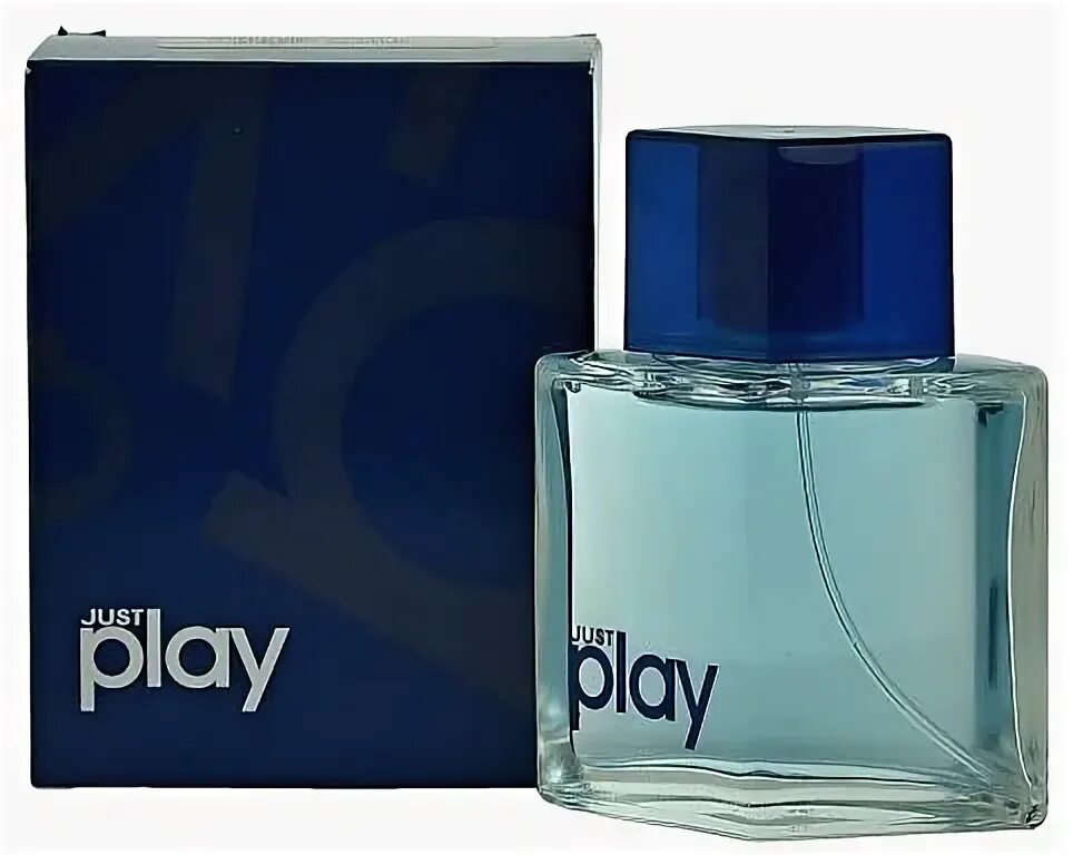 Туалетная вода just Play. Avon just Play for him. Плей эйвон. Духи плей мужские.