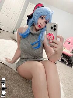 Junkenstein Nude Patreon Leaks.