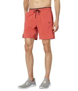 00 shorts