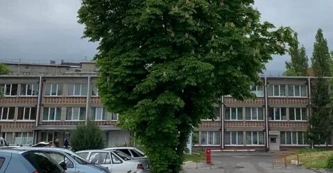 Бсмп курск