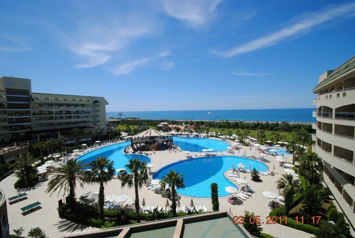 Amelia beach 5. Amelia beach resort spa 5. amelia beach resort hotel &amp; spa.