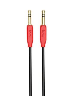 Кабель aux jack 3.5