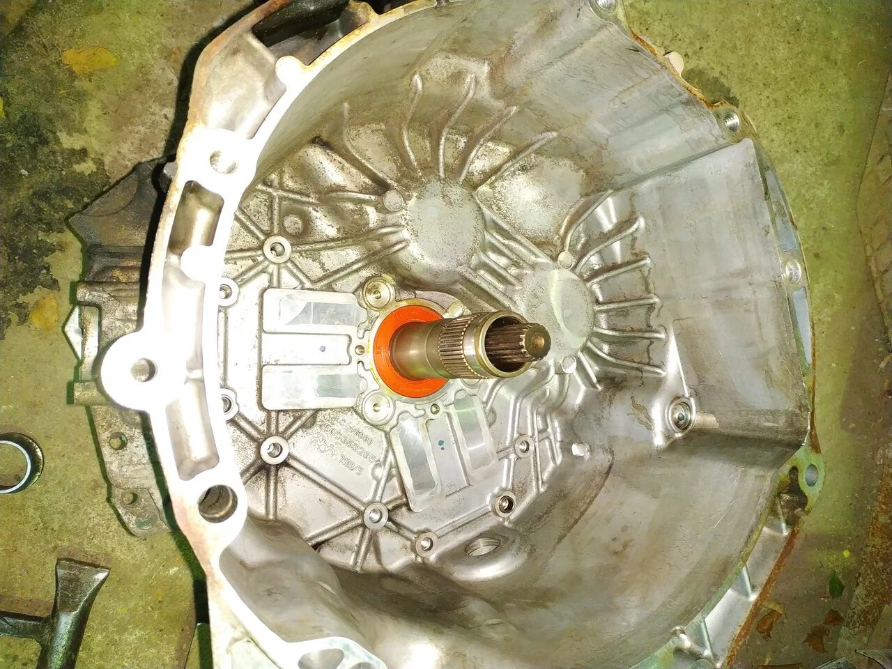 Замена сцепления ркпп. Адаптация пауэр шифт фокус 3. Сцепление для тойота королла 150 кузов механика. Сцепление toyota corolla 2008 механика 1. Сцепления акпп транспортер т5.