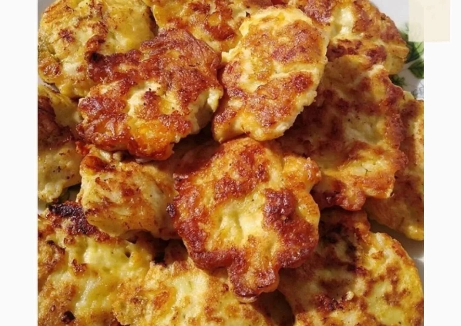 Рецепт рубленных куриных котлет пошагово на сковороде. Рубленные котлеты.любите. рубленые котлеты из курицы пошагово с фото. рецепт рубленных котлеток.