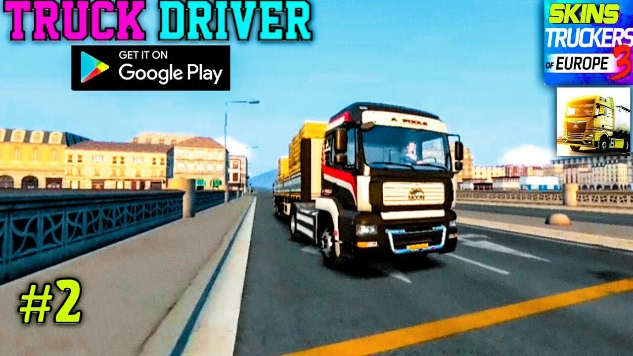 Тракер оф европ 3. Truckers of Europe 3 мультиплеер. Truckers of Europe 3 32 бита. Truck of Europe 3 Multiplayer. Truckers of Europe 3 FAW.