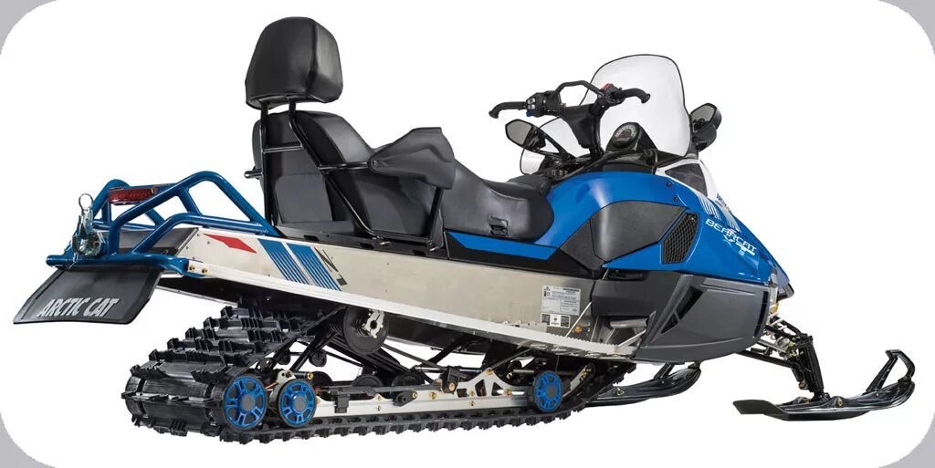 Купить снегоход arctic. Снегоход Arctic Cat Bearcat 570 XT. Снегоход Arctic Cat Bearcat 570. Arctic Cat Bearcat z1 XT. Arctic Cat Bearcat 570 z1.