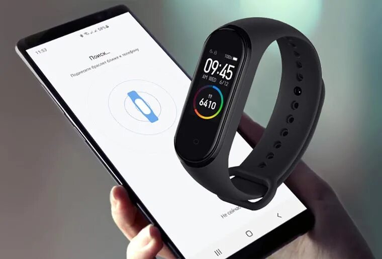 Можно подключить часы к андроиду. Смарт-браслет Xiaomi mi Smart Band 7 Pro. Смарт часы Ксиаоми 7. Браслет на смарт часы Сяоми ми бэнд7. Xiaomi mi Smart Band 2.