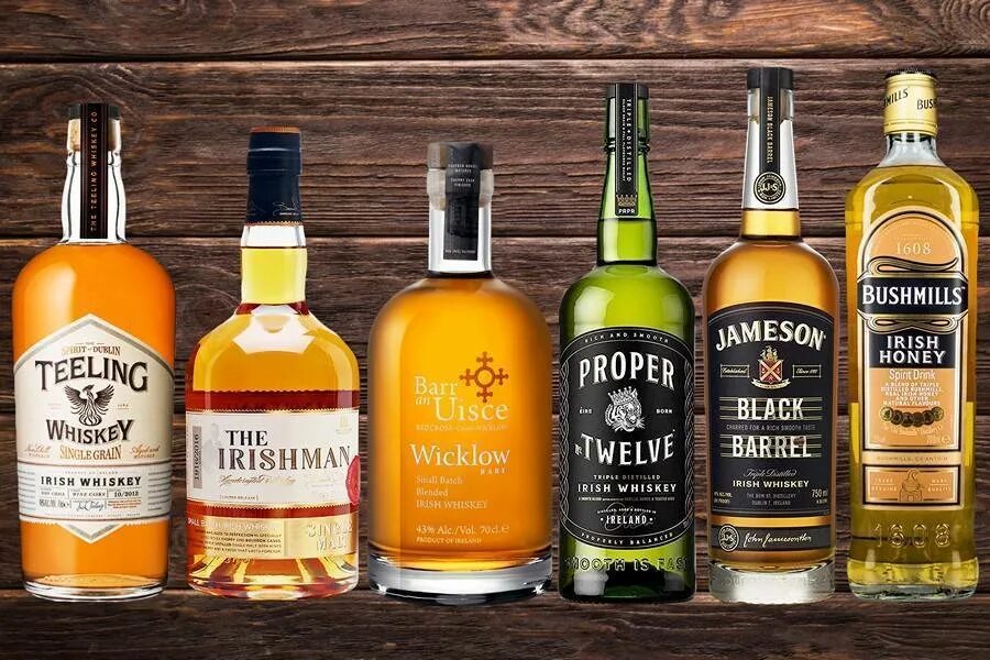 Irish whiskey the galtee mountain. Ирландский виски марки Jameson. Виски Ирландия марки. Виски Северная Ирландия. Виски джеймсон односолодовый.