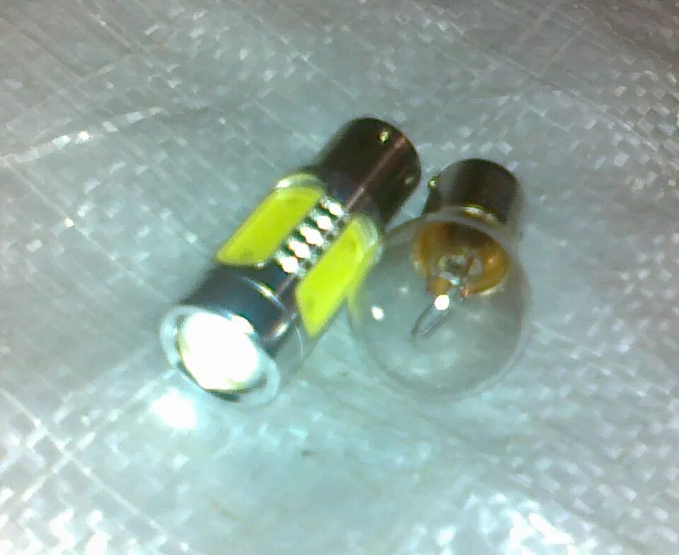 Лампы заднего хода logan 2. Хорошие лампы задний ход. Хорошие лампы задний ход. Лампа заднего хода 2112. Лампа заднего хода ваз 2112.