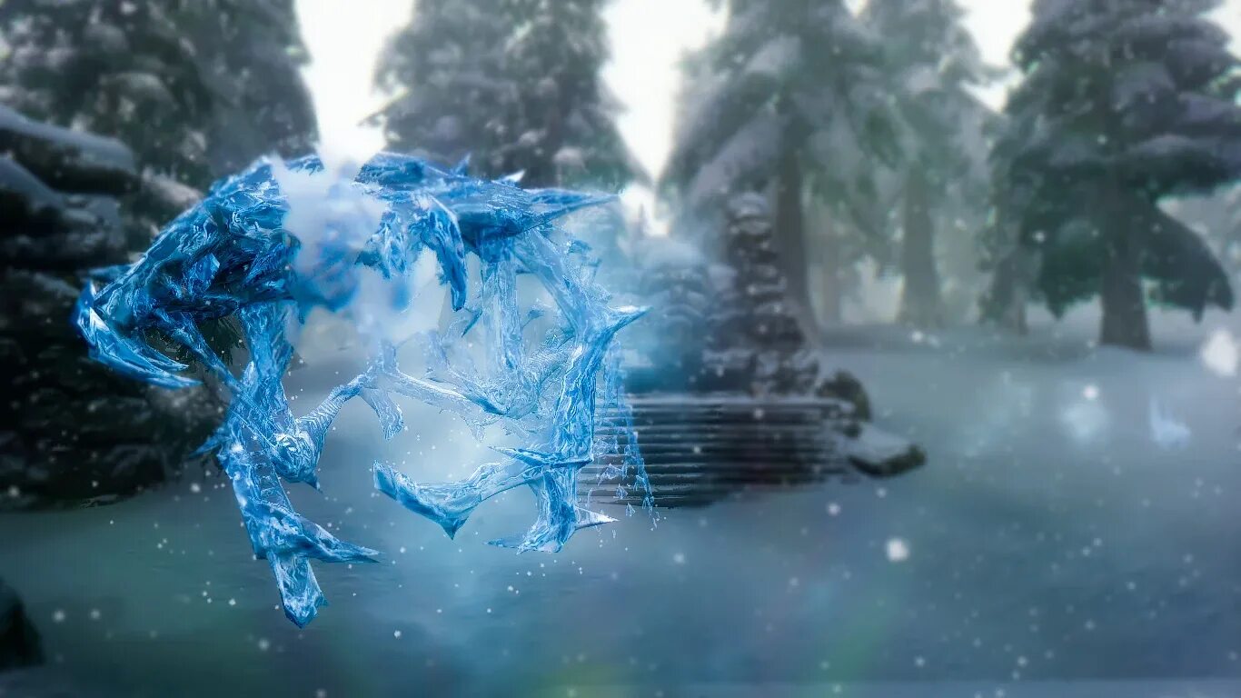 Морозный бой. Marvel super hero adventures: frost fight!. Приключения супергероев морозный бой. Приключения супергероев: ледовая битва (2015). Марвел ледовая битва.