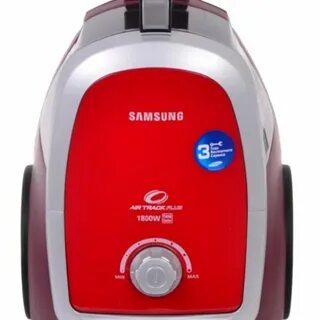 Пылесос самсунг 1800w