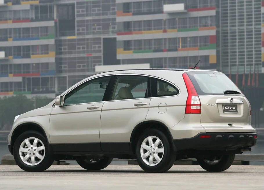 Crv 2007. Хонда crv 2007. honda cr-v 3 2007. honda cr-v 2007. хонда црв 2007.