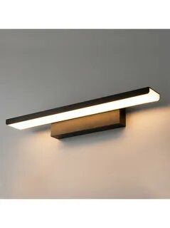 Светильники настенные mrl led