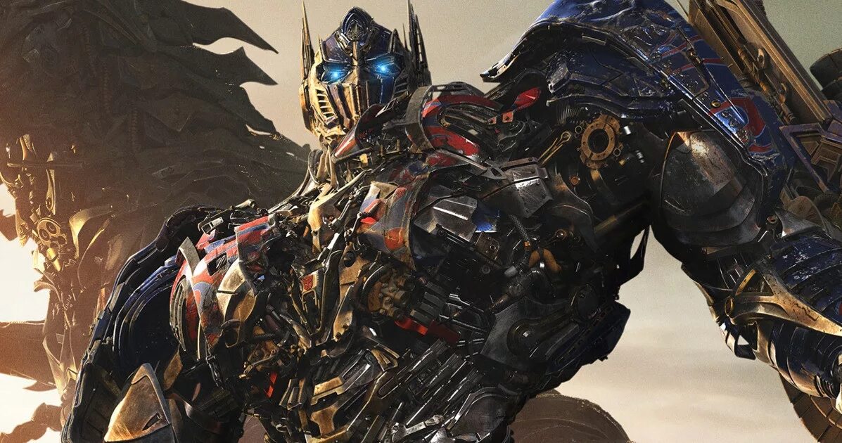 Transformers izle. Трансформеры 5 восстание Гальватрона. Трансформеры 4 Гальватрон. Оптимус Прайм последний рыцарь. Трансформеры 6 Оптимус Прайм.