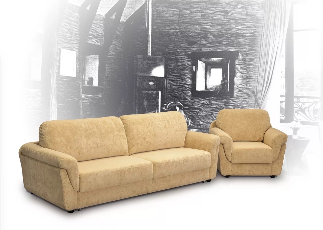модульный диван ливерпуль. мягкая мебель аллант. мебельные магазины сеть магазинов. город диванов екатеринбург. 100 диванов.