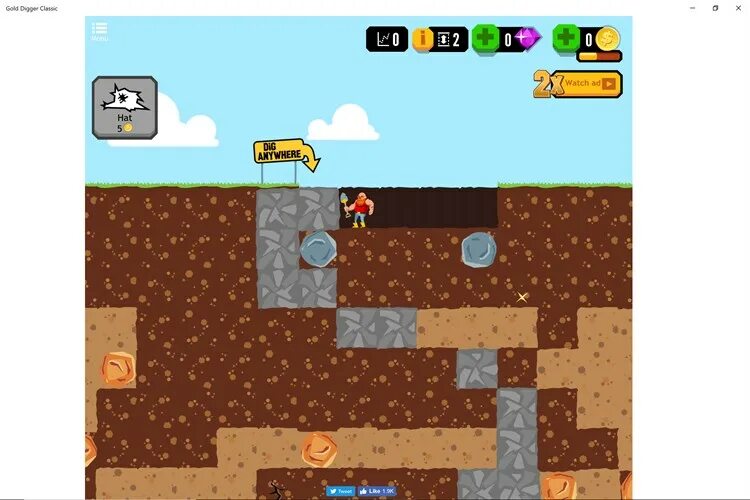 Игра Голд диггер ФРВР. Золотоискатель FRVR. Игра Gold Digger FRVR 2. Голд диггер ФРВР максимальная глубина.