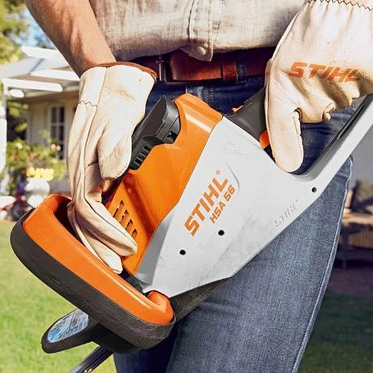 Stihl HSA 56. Штиль кусторез аккумуляторный HSA. Кусторез ножницы аккумуляторный Stihl. Кусторез аккумуляторный Stihl HSA 85. Штиль 56