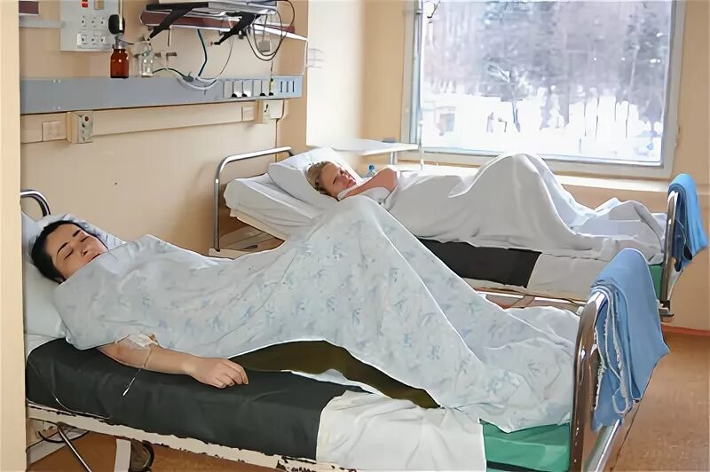 Предродовая родовая. Роддом 4 владивосток. Роддом 3 владивосток. Перинатальный центр воронеж. Современный роддом.