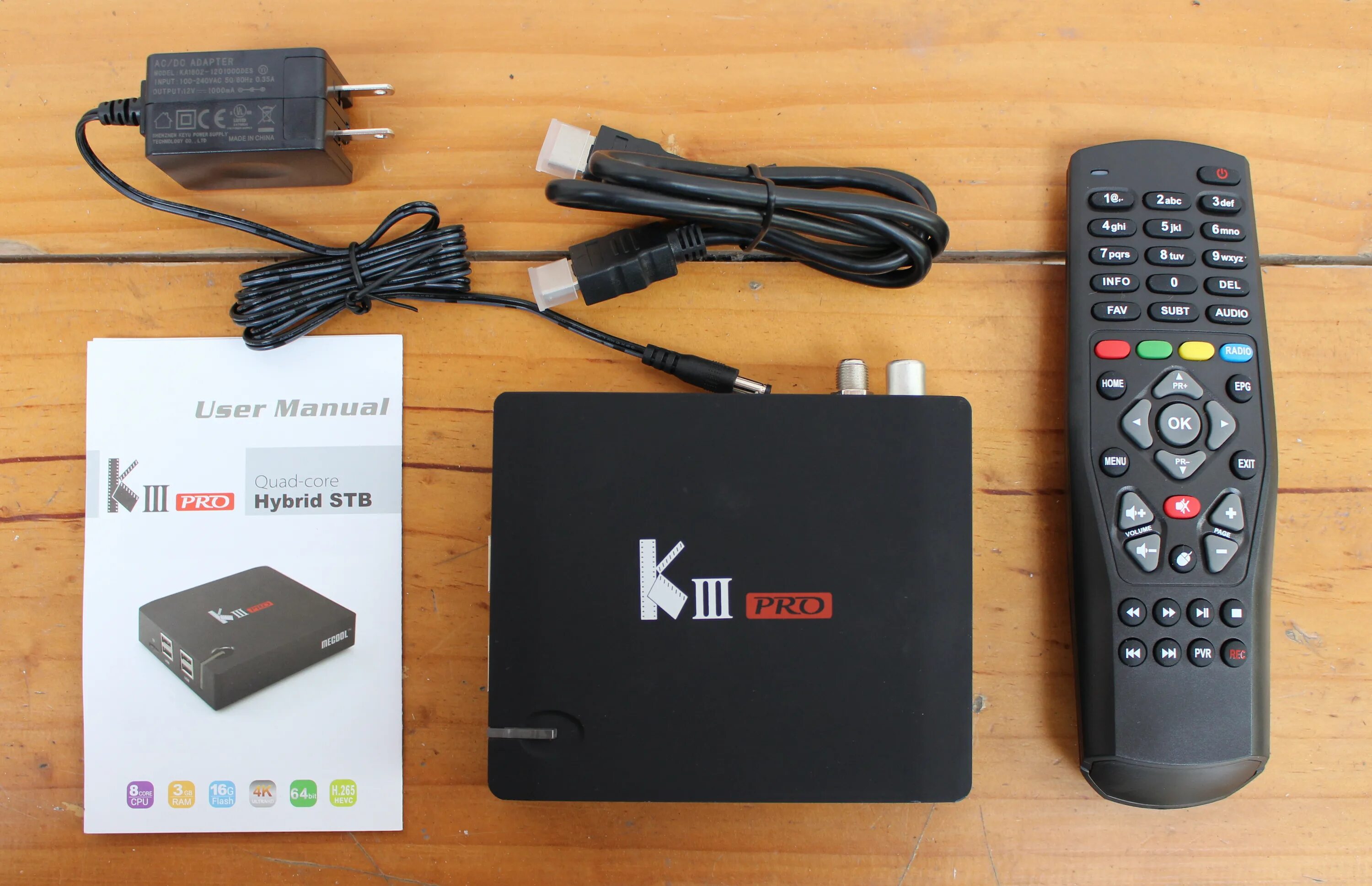 Телевизоры с dvb t2 купить. MECOOL k3 Pro. ТВ приставка Android MECOOL Pro. MECOOL DVB-t2. IPTV/DVB-s2/DVB-C/t2 приставка MECOOL k5 2/16gb.