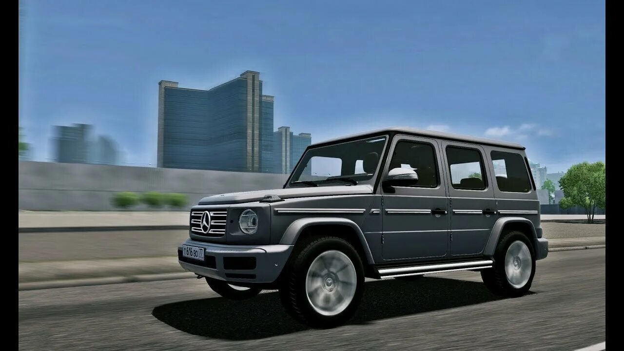 Beamng drive mercedes benz g65. Mercedes g65 amg 1. Моды на бименджи драйв g63. Mercedes-benz g500 w464. Beamng drive mercedes-benz g65 amg.