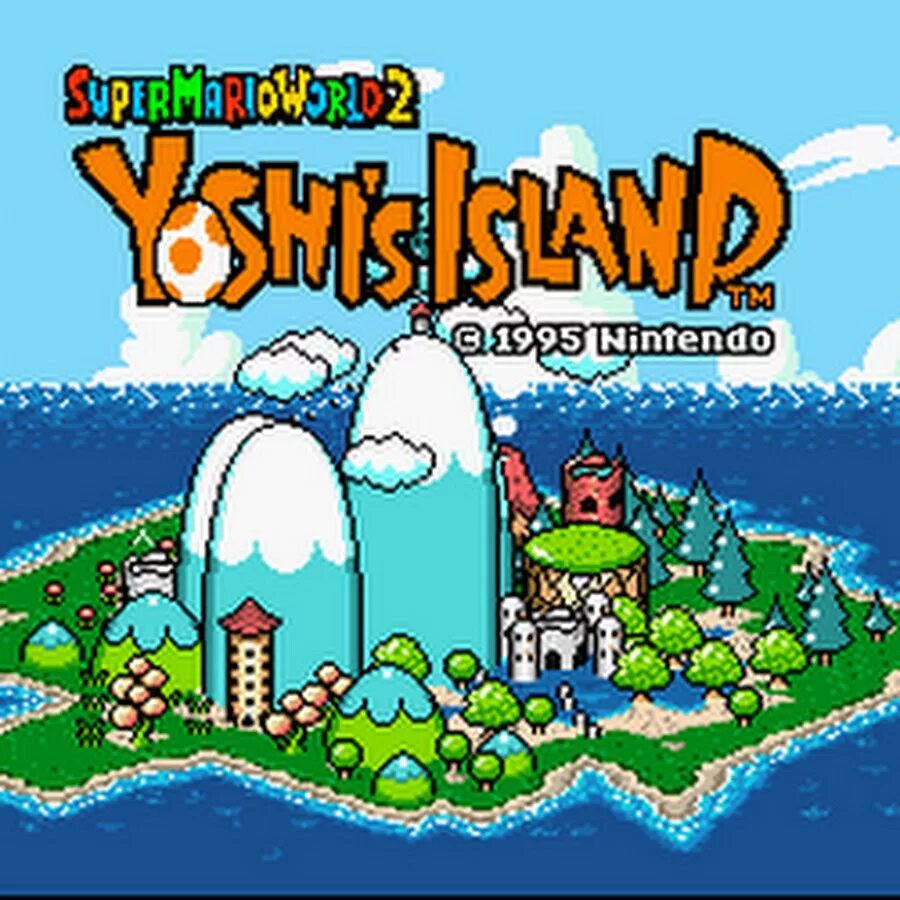 Super mario world yoshi's island. Super Mario World 2 Yoshi's Island. Super Mario World 2 Yoshis Island. Игра Марио на островах. Yoshi's Island Snes.