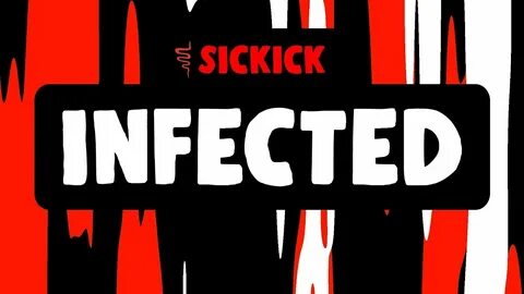Sickick intro