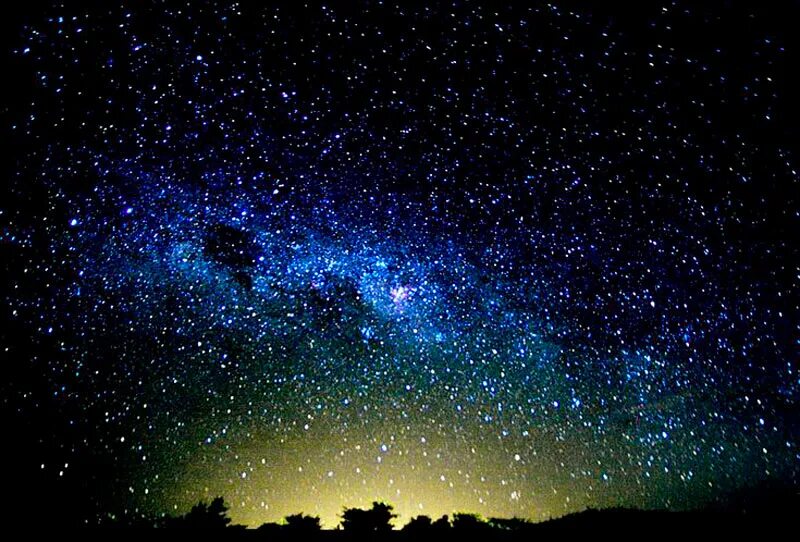 Россыпи звезд на небе. Сияющая звезда. Звезда альтаир а7. Россыпи звезд на небе. Россыпи звезд на небе.