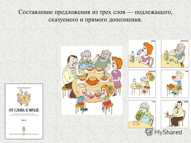 Составить предложение о семье. Ценности семьи. Расская моя семья. Составить предложение о семье. Моя семья предложения.