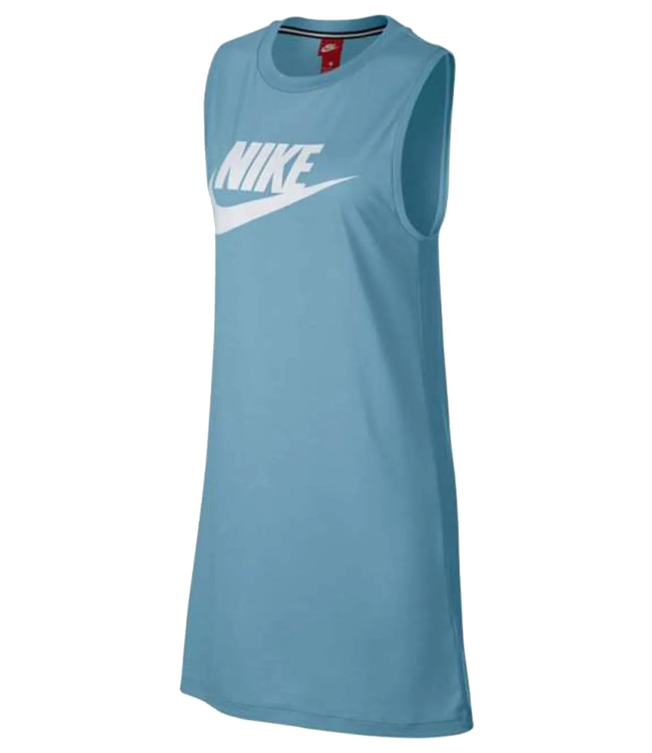 Платье найк. Платье Nike Sportswear. Футболка найк NSW hbr. Платье найк женское теннисное голубое. Майка Nike размер m, голубой.