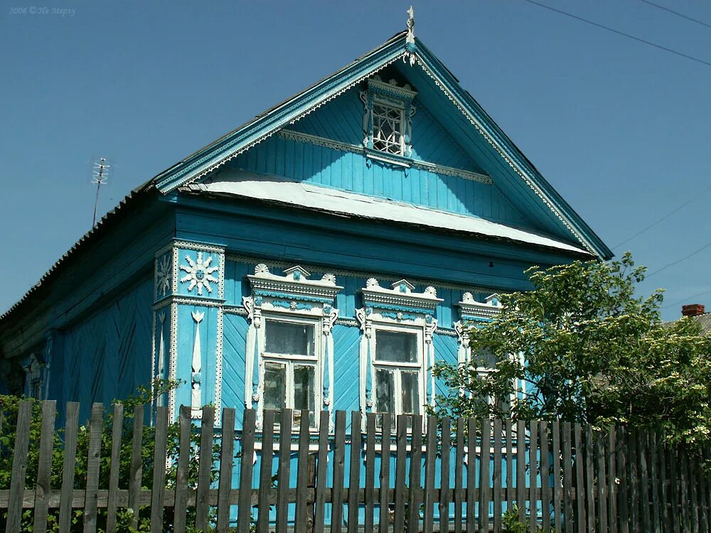 Купить дом в шатурском районе московской. Д. Беловская Шатурский район. Деревня Коренец Шатурский район. Лека Шатурский район. Деревня Погостище Шатурский район.