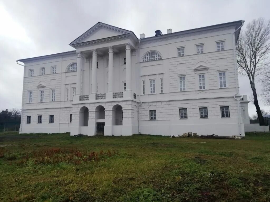 Дом щепочкина в полотняном заводе отзывы. Дом щепочкина в полотняном заводе. дом щепочкина калуга.