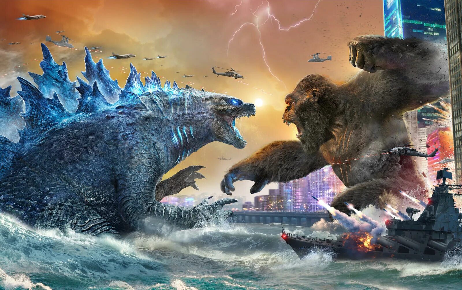 Godzilla x king kong. Годзилла против Конга 2021. Конг против Годзиллы 2021. Кайдзю Годзилла 2014. Годзилла против Конга 2.