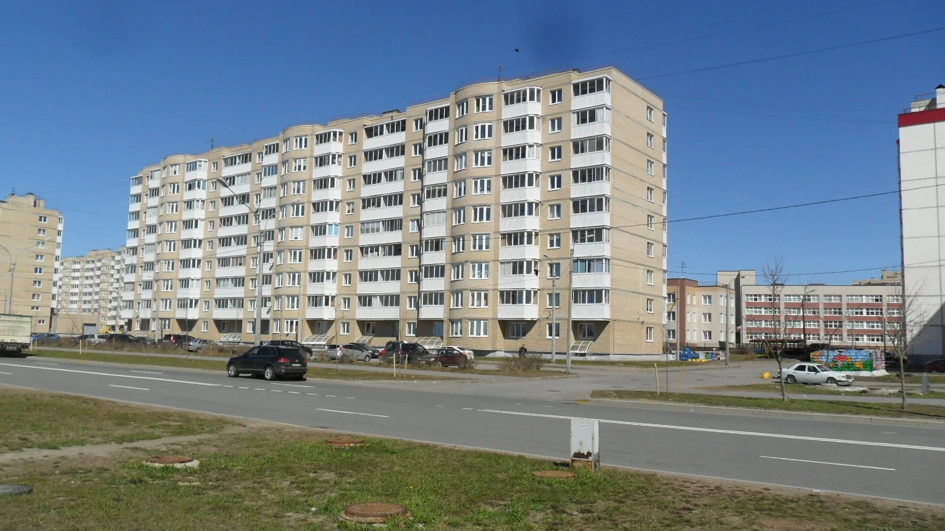 Улица освобождения в красном. Красная село санкт-петербург зона. Освобождения 77. Красное село освобождения 29 к 1. Красное село улица освобождения.