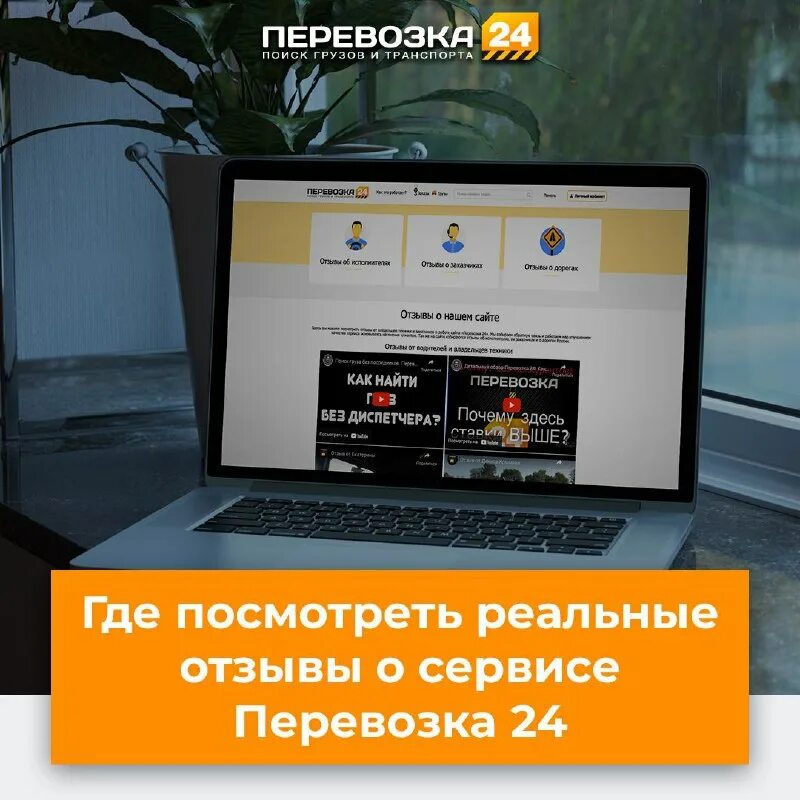 мака перуанская таблетки для женщин. о брокерах примокоина мошенниказ. заработок без вложений с выводом денег. где можно реально выиграть деньги без обмана. мака перуанская для мужчин.