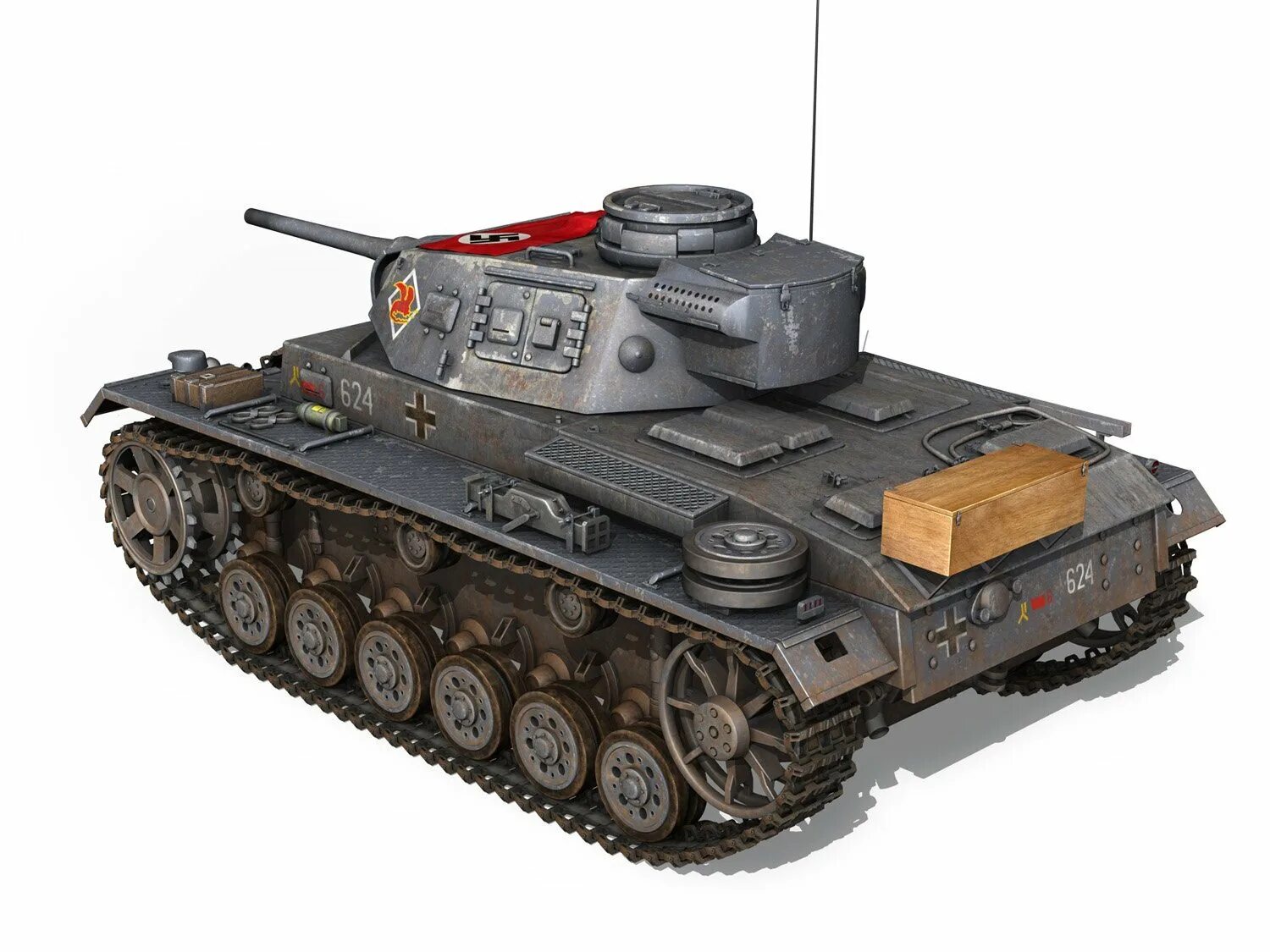 Танк Панзер 3. PZKPFW 3 Ausf j. PZKPFW III Ausf j model. Панцер 3 Аусф л. Панцер 3