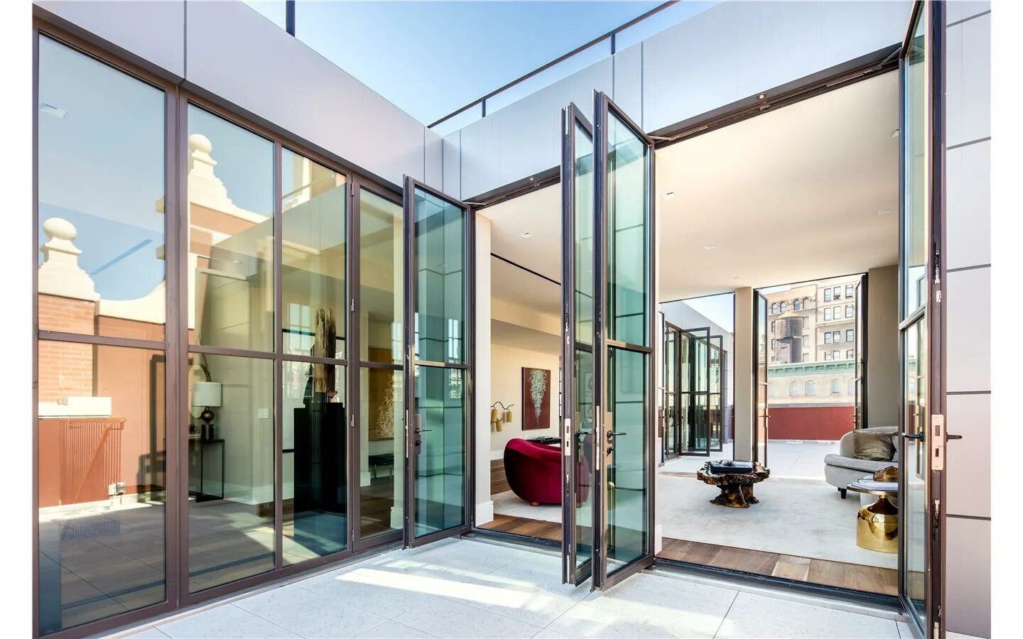 Unit windows. Виндовс doors. виндоу из doors. открытая дверь офис. doors and windows.