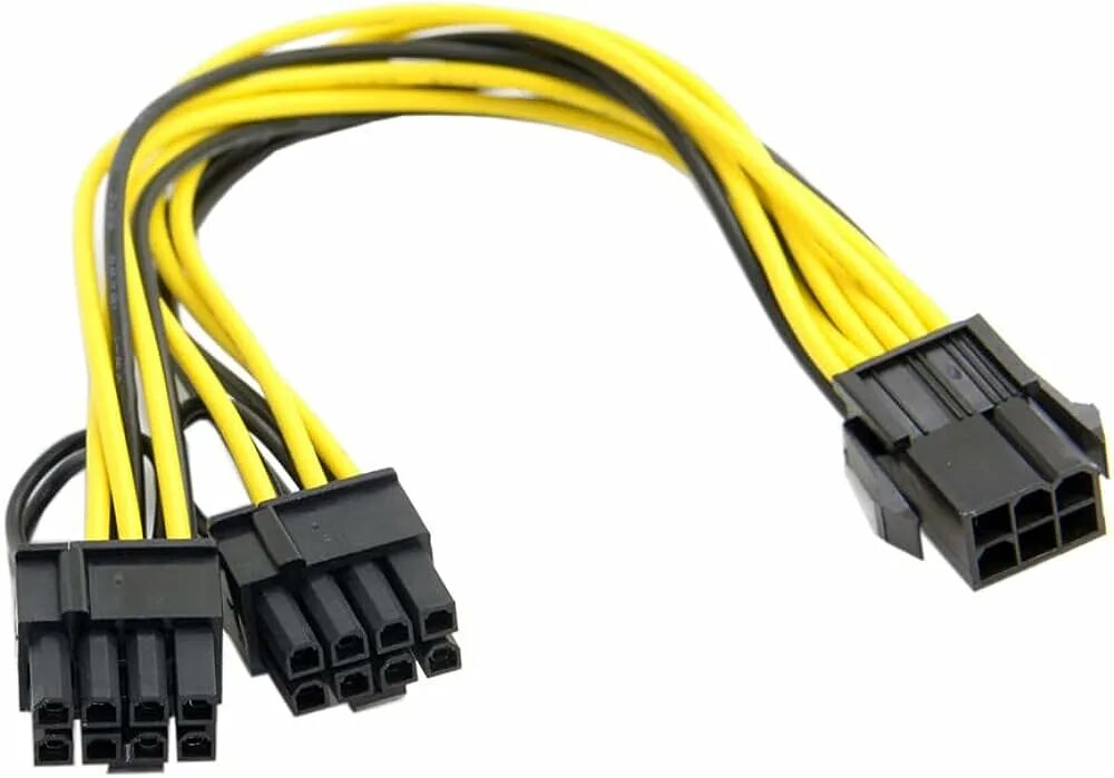 Обеспечение дополнительного питания. Кабель питания pci 8pin x2 8. кабель pci e (6+2 pin) x 8. кабель 6+2 pin pci-e. кабель pci 6 pin молекс 4 pin.