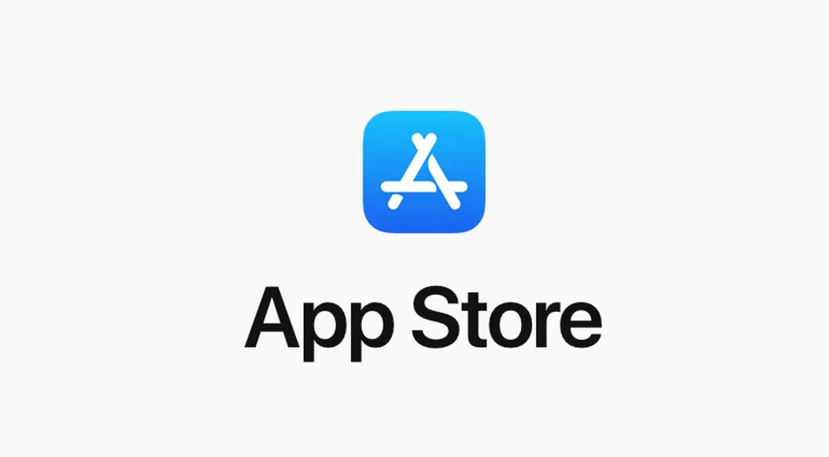 App store 5. App Store. Эмблема APPSTORE. Apple Store логотип. IOS app Store.