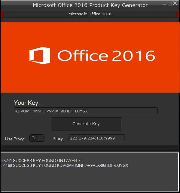 Ключи для office для дома. Ключ активации Microsoft Office. Ключ офис 2016. Ключ активации Office 2016. Microsoft Office 2016 Key.