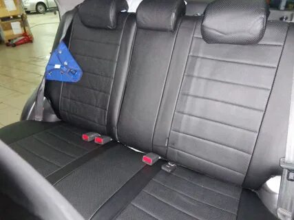 Чехол на шевроле авео седан